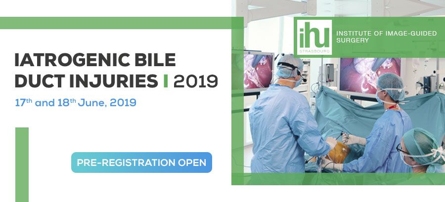 iatrogenic-bile-duct-injuries-2019