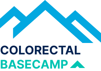 Colorectal basecamp