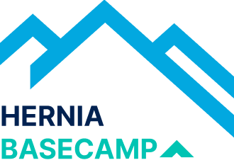 Hernia basecamp