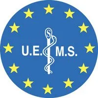 EACCME EUMS accreditation EACCME EUMS accreditation