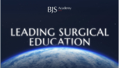 BJS Academy