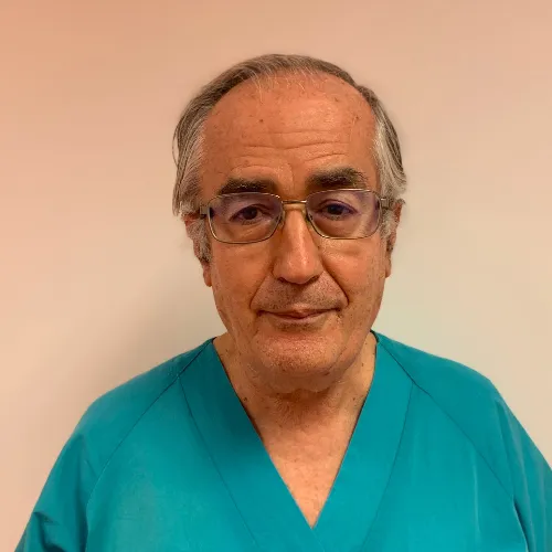 Julen Barrenetxea Asua