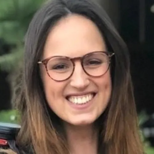 Catarina Barroso