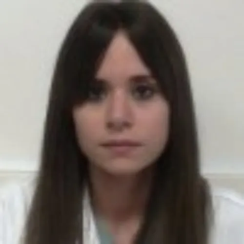 Laura Martí