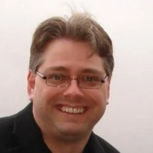 Neil Smart