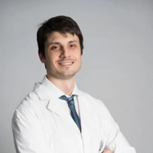 Franco Signorini