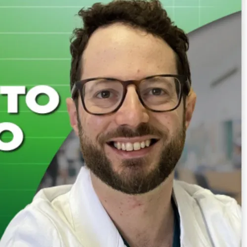 Luigi Totaro