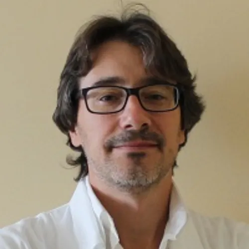 Marco Lotti