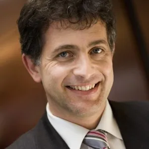 Eric Rullier