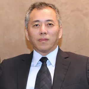 Min-Hua Zheng