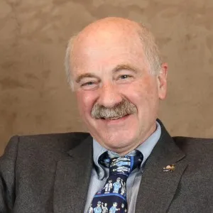 Olivier Reinberg