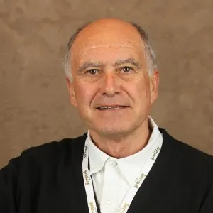 Jean Stéphane Valla