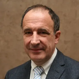 Patrice Erpicum