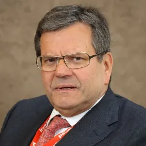 Dimitri Coumaros