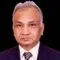 Mahendra Bhandari