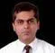 Alok Shrivastava