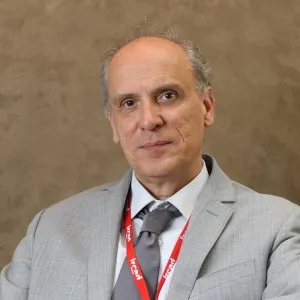 Henri Steyaert