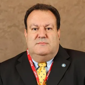 Max Carsalad Schlobach