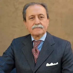 Mario Lima