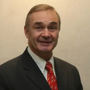 Philippe Montupet
