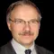 Jacques Hubert
