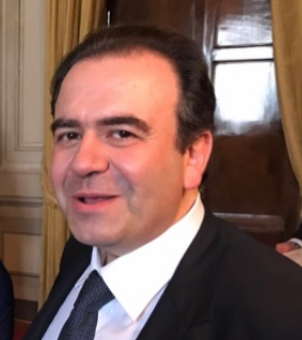 Antonello Forgione