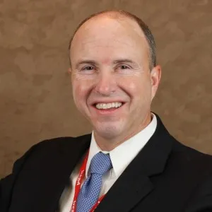 Brian Dunkin