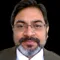 Pardeep Arora