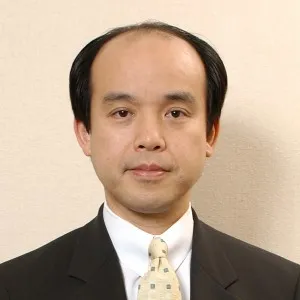 Naohisa Yahagi