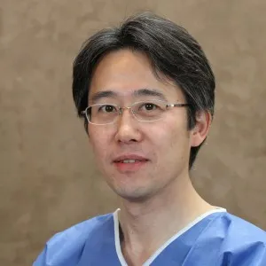Takashi Toyonaga