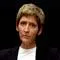 Brigitte Schumacher