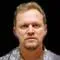 Heine van der Walt