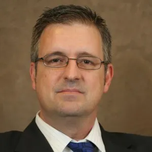 Ricardo Zorron