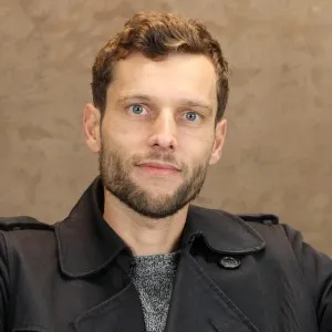 Federico Costantino