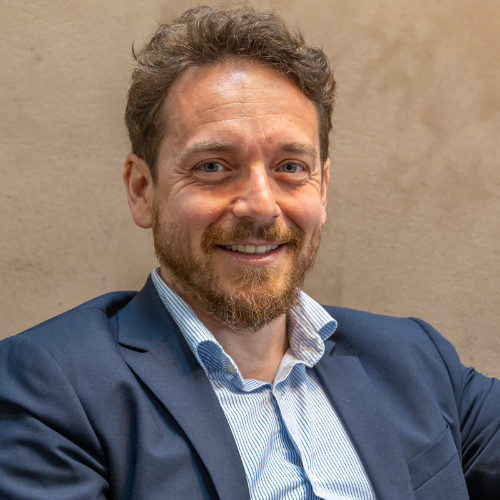 Filippo Annino