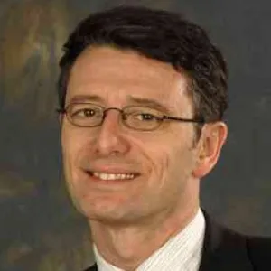 Arnaud Mejean