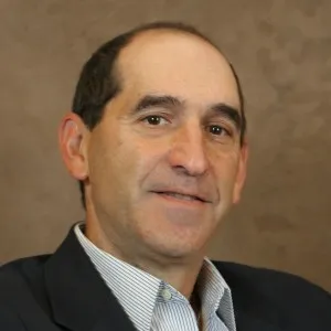David Rattner