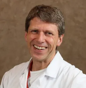 Jürgen Hochberger