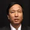 Liem Nguyen