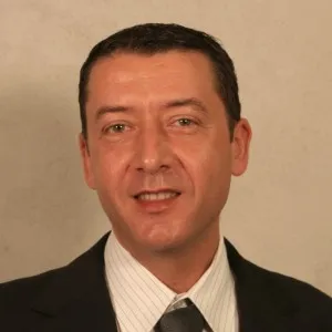 Pierre-Yves Mure