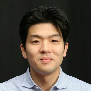 Mitsuhiro Asakuma