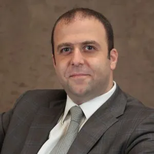 Joseph Nassif