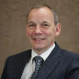 Paul Philippe