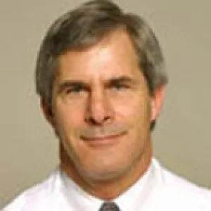 Nathaniel Soper