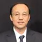 Jiang Fan Zhu
