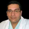 Youssef Cherif