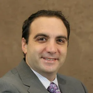 Todd Ponsky