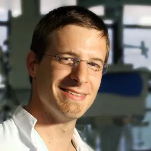 Pierre Allemann