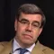 Stanislas Chaussade