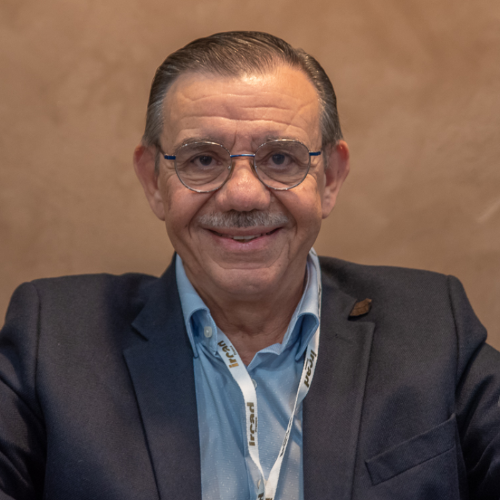 Marc Giovannini
